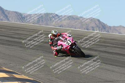 media/May-24-2025-TrackXperience (Sat) [[1cecf32909]]/Level 3/Session 2 (Bowl)/